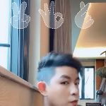 比手势拍照app官方版 v1.0