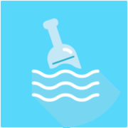 趣漂流瓶软件app官方下载 v1.0.0