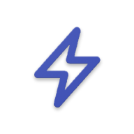 捕获闪照官方客户端 v1.0.2