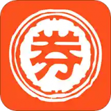 我鱼app省钱版 v2.0.2