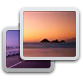 魅拍相册 v1.3.4.8