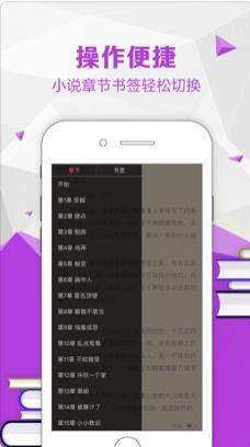 宝书网cc小说手机免费版下载最新版