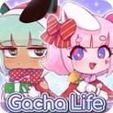Gacha Life