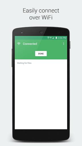 Portal v1.2.1