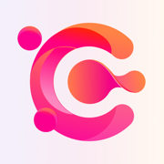 星云Astar app官方版 v1.0