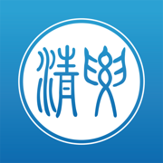精要大学APP官方版 v1.0