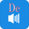 德语口语app下载安卓版 v1.0.2