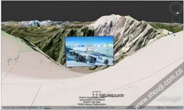 地理相机 GeoCam Pro v4.34