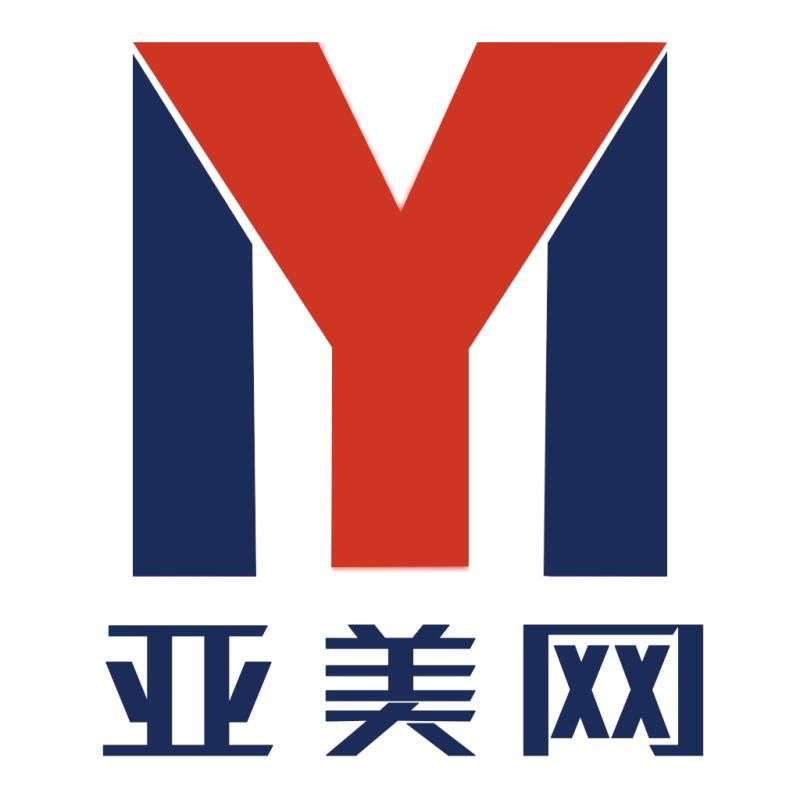 亚美严选app手机官方版下载 v1.0.0