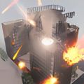 小小世界大爆破免2025下载最新版