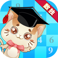 一起学数独app下载安卓版 v1.0.10