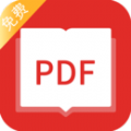 挺牛pdf转换阅读app最新版免费版下载