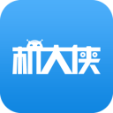 机大侠app最新安卓版