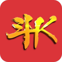 斗K炒股软件官网版 v1.0.102