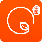 药医多app官方安卓版 v1.9.0