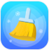 动态清理大师app安卓版