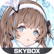 神行少女游戏安卓版
