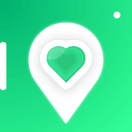 趣位定位软件app手机版 v1.0.0