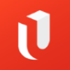 UU臻选app官方版下载
