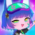 Gacha Nox游戏最新版2024
