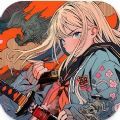 东京战国地牢游戏官方最新版（SenGoku）