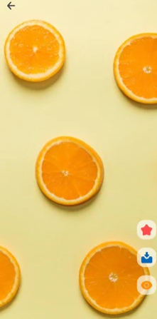 调色壁纸app手机版
