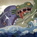 山海经异兽录2024最新版