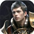 EOS战士养成记手游官方中文版