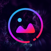 照片拼图制作软件免费版 v1.0