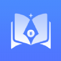 匠言学院app官方免费版下载
