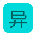 异人之上仙踪游戏安卓版