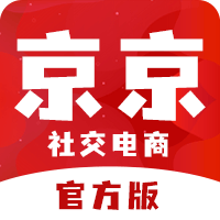 京京商城app安卓版下载 v0.0.8