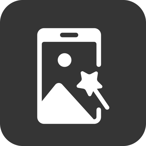 猪猪壁纸app安卓版 v8.9.91
