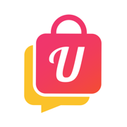 友品海购APP官方版下载 v2.1.0