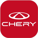 奇瑞汽车app