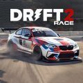 Drift 2 Race游戏中文手机版