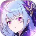 监察官大人游戏官方安卓版