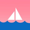 冥想方舟APP官方版 v1.0