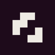 格子酱下载安卓版 v1.0.0