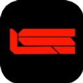 最后的哨兵Last Sentinel官方内测版