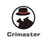 crimaster安卓版