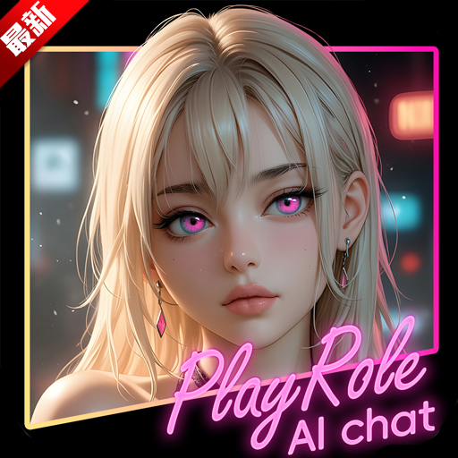 playroleai