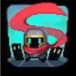 凉屋Soulknight Arena游戏中文版
