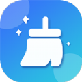 秒享清理app安卓版下载