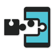 xposed框架下载最新中文安卓11版 v3.1.5
