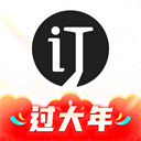 会订货