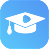 小学英语角app官方最新版下载 v1.0.7