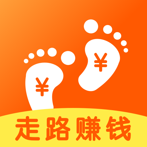 步步来米app官方手机版下载 v1.2.5