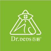 健康日记APP官方版 v1.0