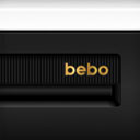 bebo cam复古拍立得相机